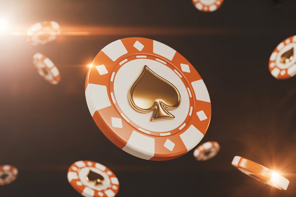 jeffbet-casinos.com