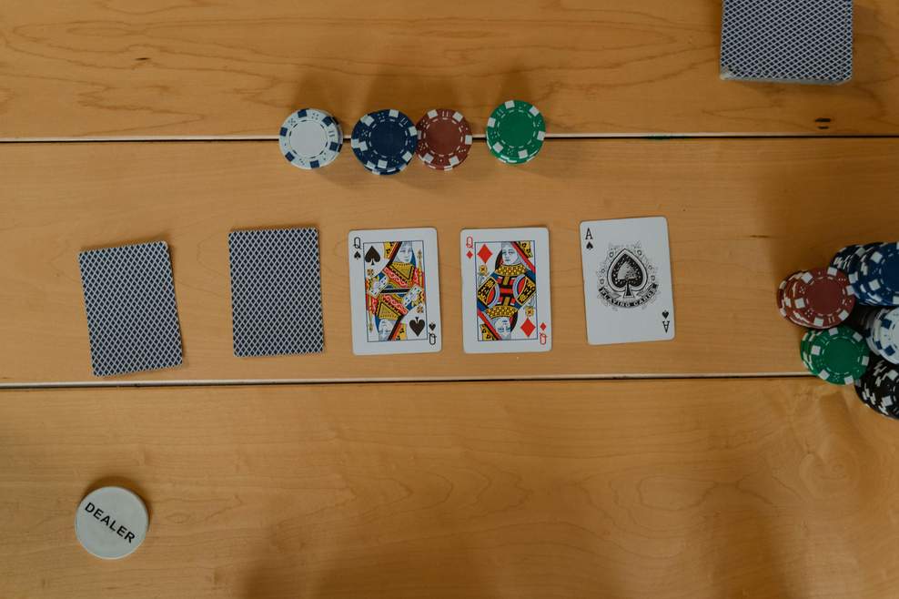 Vip club casino online