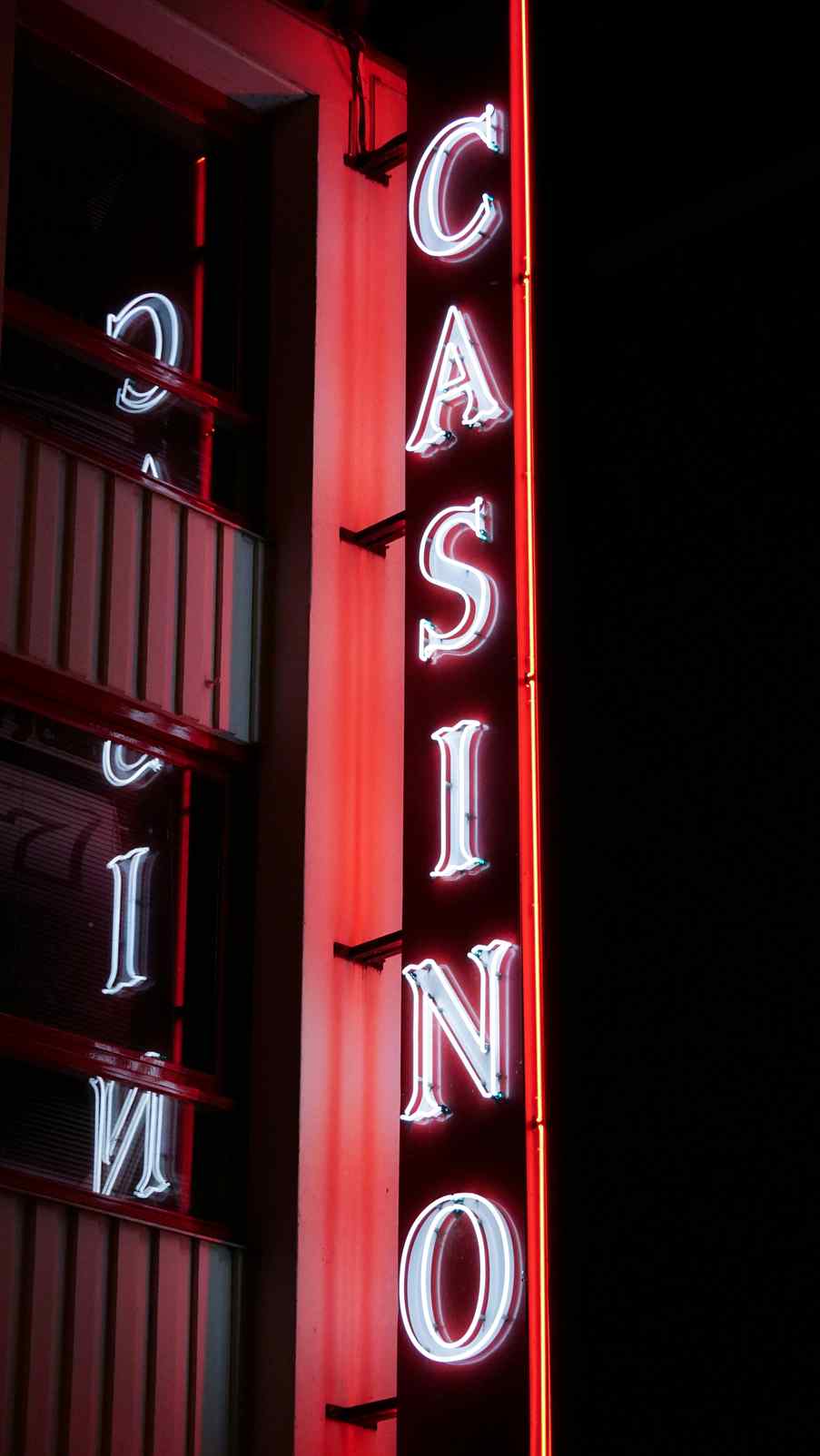 grandevegascasino-es.com