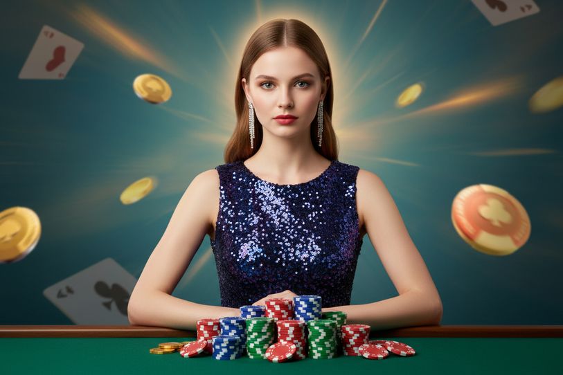 rollino casino online