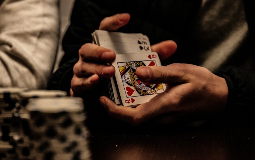 Duckyluck casino online