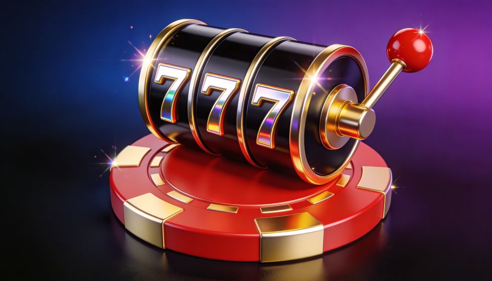 Jeetcity casino