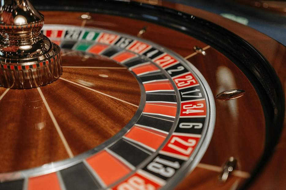 spinsy casino anmelden