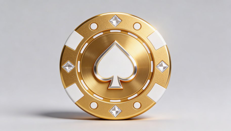 Allwins Casino: A Leading Online Gaming Destination in Europe