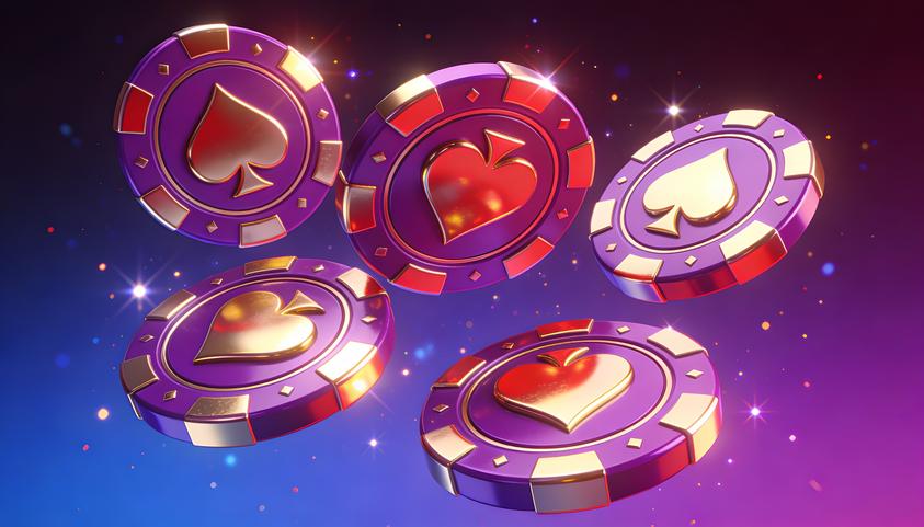 Allwins Casino Review: A Comprehensive Analysis