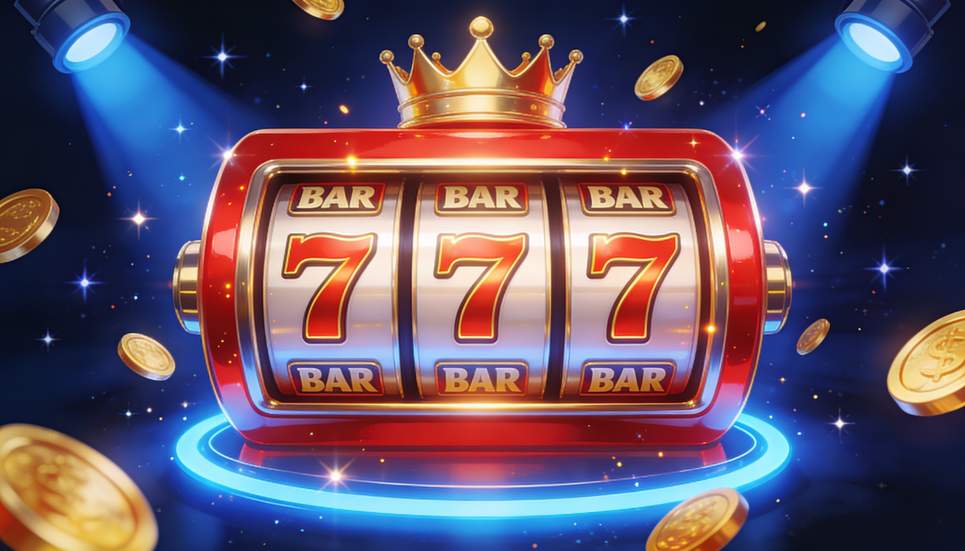 Allwins Casino Review: A Comprehensive Analysis