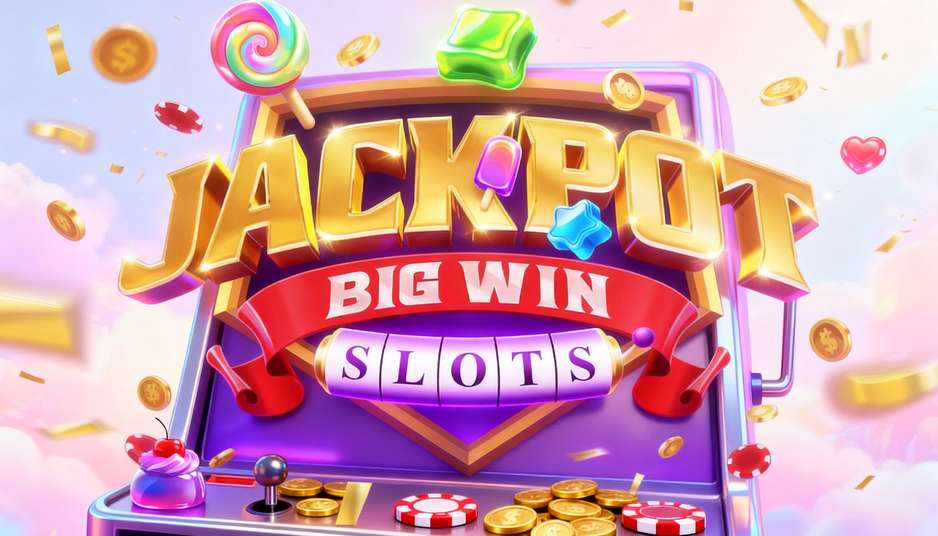 https://wildrobin-casinoat.com