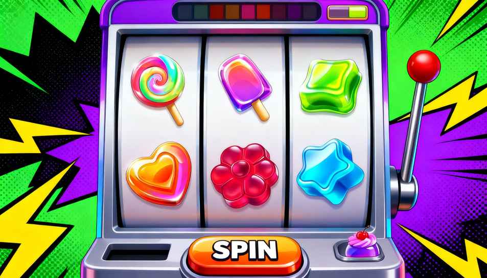 Barz Casino Special Offers: Unlock Exclusive Bonuses and Promotions
