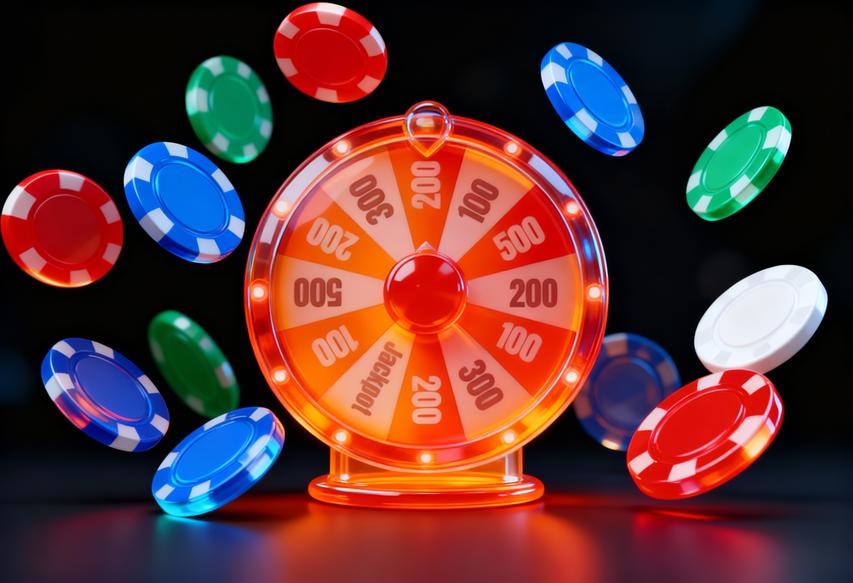 duckyluck casino UK
