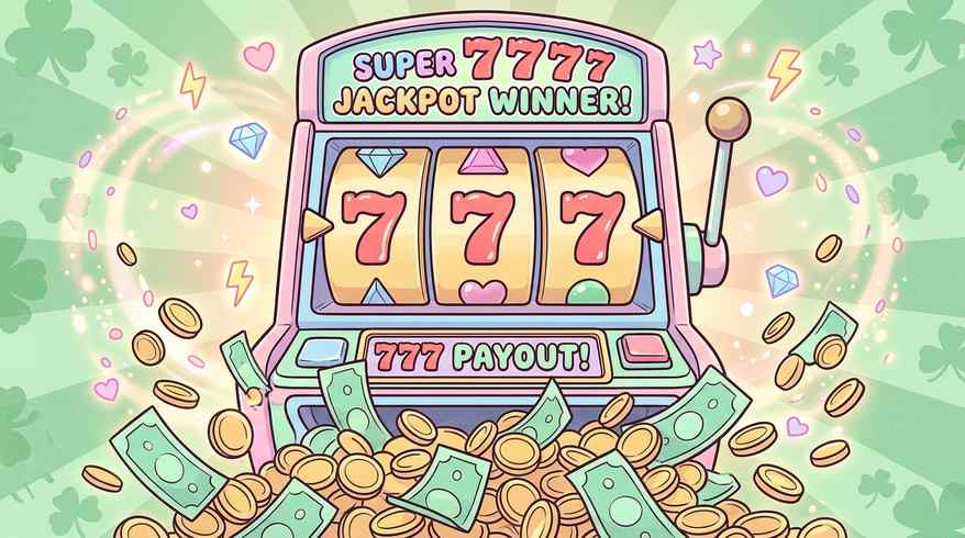 Blackjack im Vasy Casino: Die Geheimnisse des Klassikers