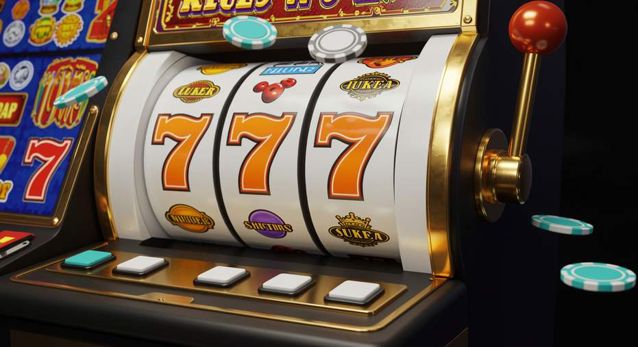 Blackjack im Vasy Casino: Die Geheimnisse des Klassikers