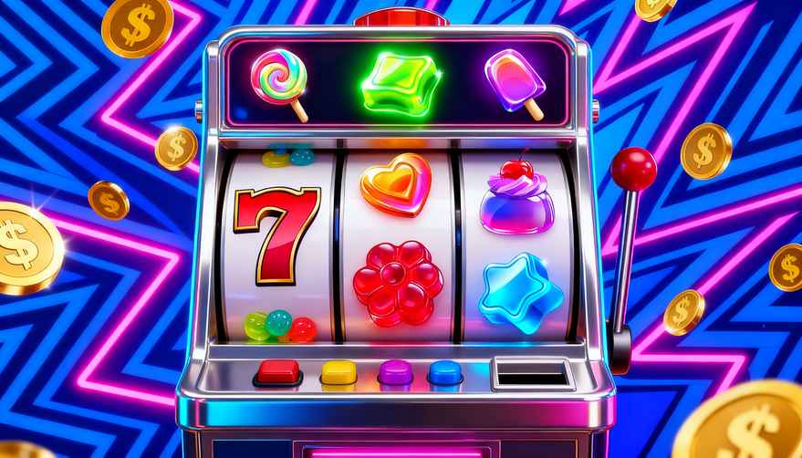 Boomerang Bet Casino y el Poker: Un Guía Completa