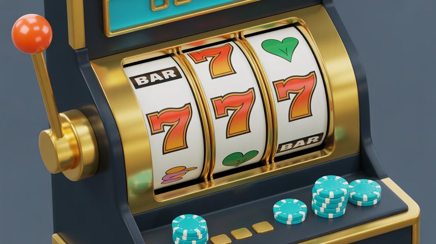 Boomerang Bet Casino y el Poker: Un Guía Completa