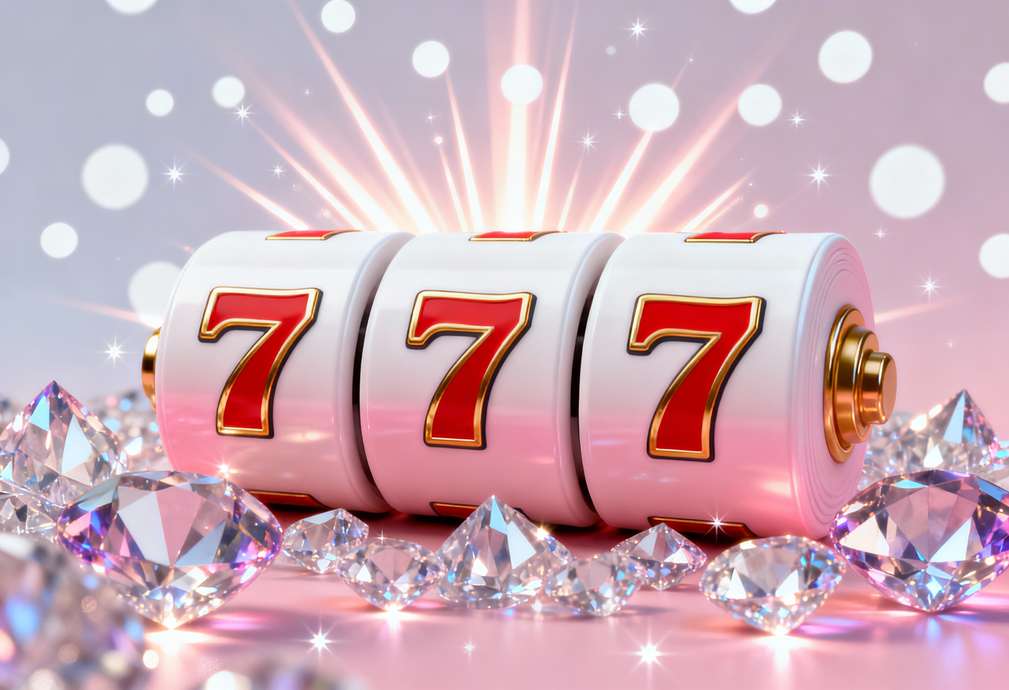 Cashback Bonuses vs Free Spins: Which is the Better Option for Online Gamers?