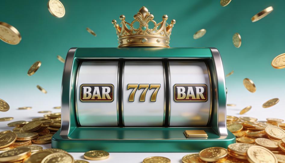 Cashback Bonuses vs Free Spins: Which is the Better Option for Online Gamers?