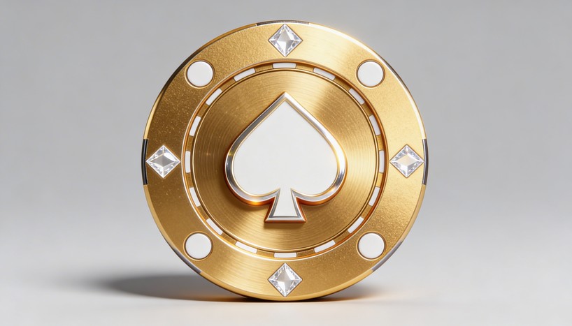 Casino Lucky Treasure FAQ: Réponses aux questions fréquentes