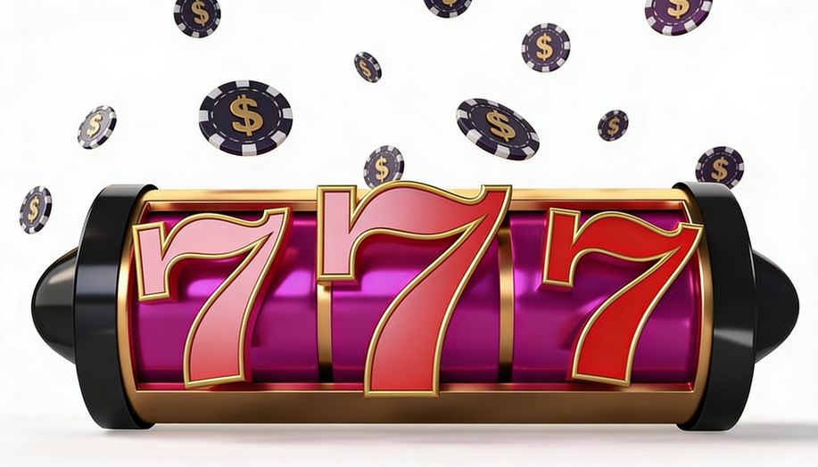 Casino Lucky Treasure FAQ: Réponses aux questions fréquentes