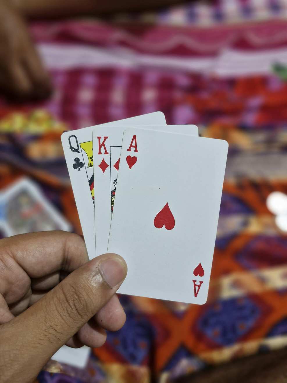 Casino Premiere: Una Recensione Completa e Dettagliata