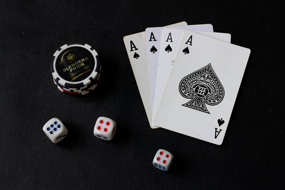 Casino Spinbara live dealer : Découvrez les règles et les stratégies pour jouer en ligne