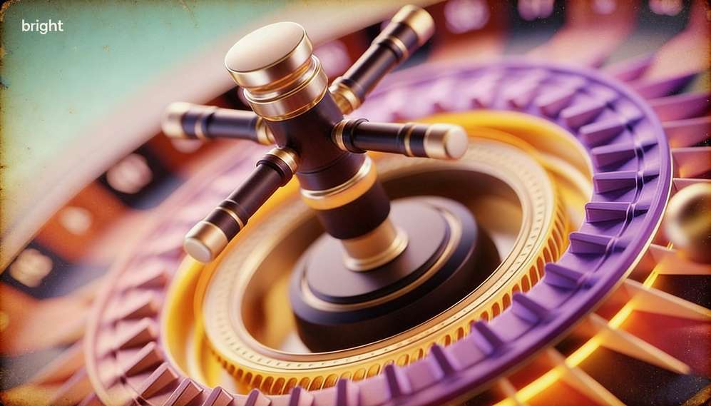 Casinozer Casino : Une Licence Discutable ?