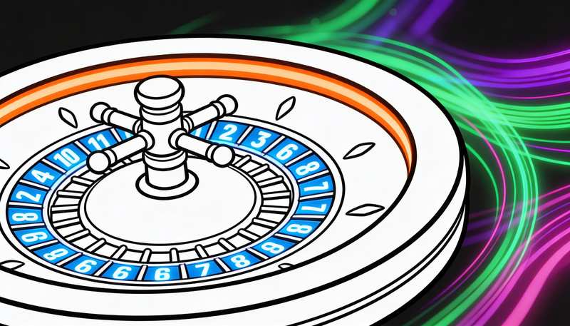 Checklist für Boni im Roby Casino: Eine umfassende Anleitung