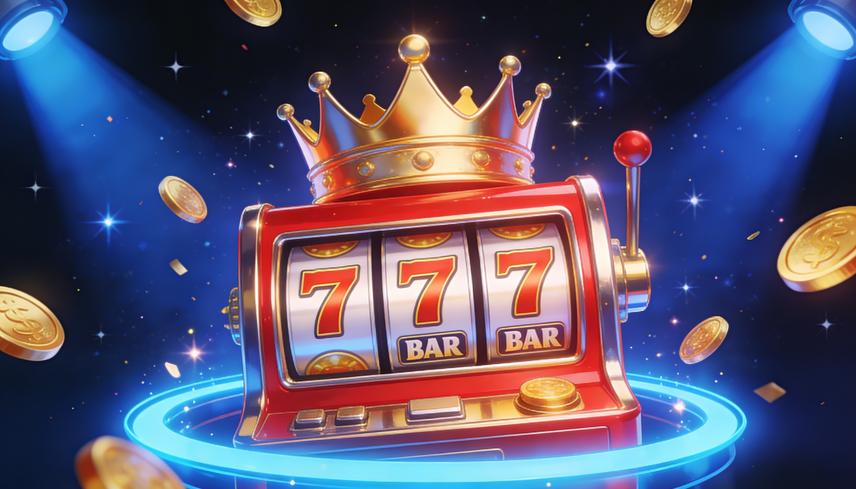 Checklist für Boni im Roby Casino: Eine umfassende Anleitung