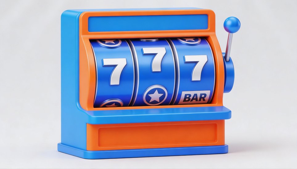 Come Cancellare il Tuo Account a Winspark Casino