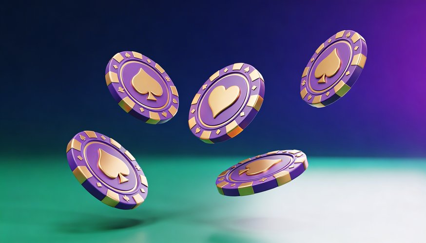 Comment s'inscrire et jouer sur PlayRegal casino : guide étape par étape