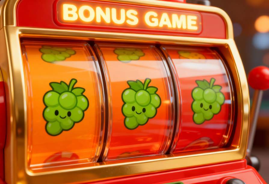 Comparaison et Évaluation d'Instasino - Le Casino en Ligne à Vérifier