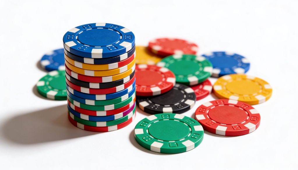 Comprendre la RTP et la volatilité dans les jeux de casino
