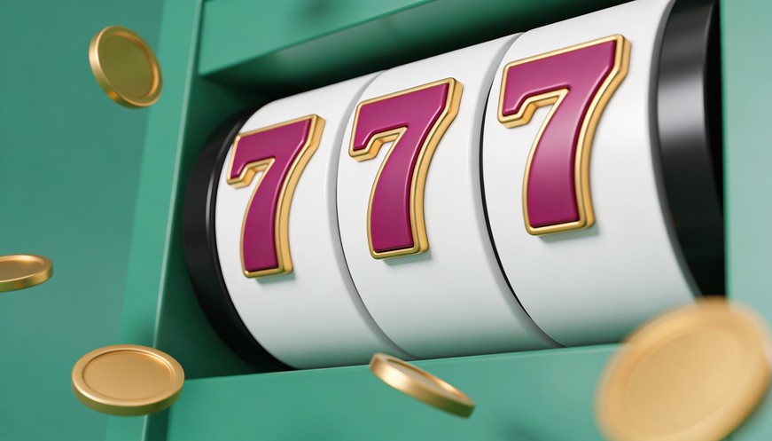 Comprendre la RTP et la volatilité dans les jeux de casino