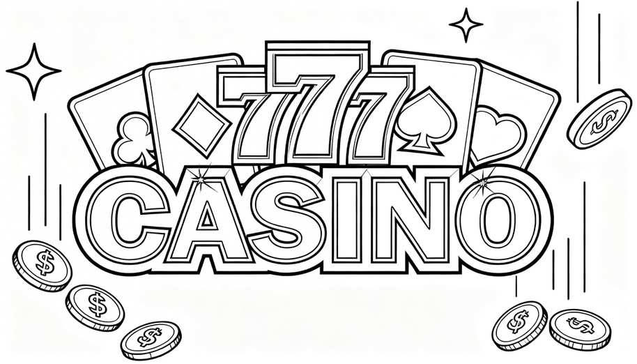 jackbit casino