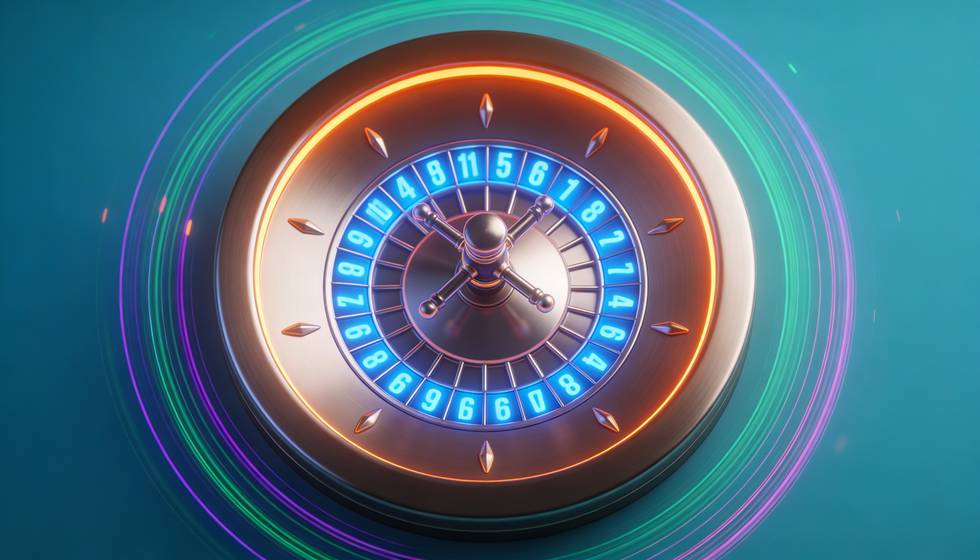 Découvrez le code bonus Sportuna pour booster vos paris