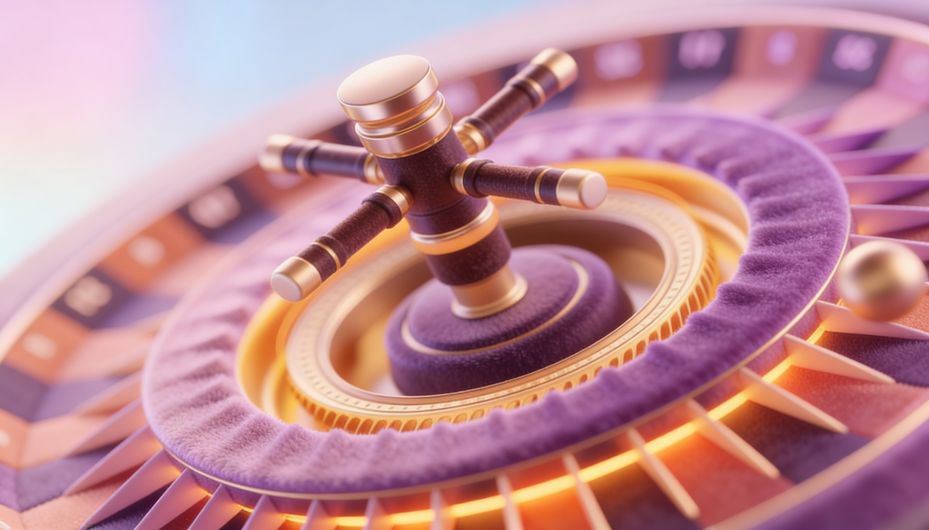 Dendera Casino: Evaluación y Rating