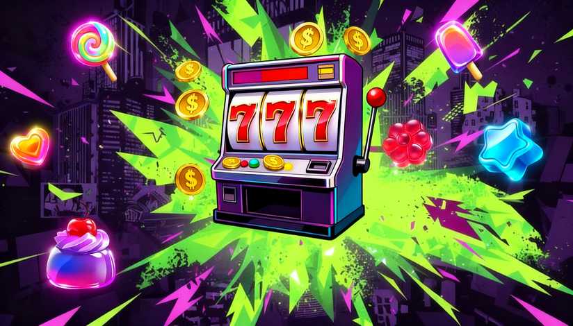 Die beliebtesten Casinospiele weltweit