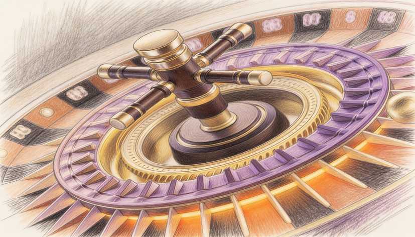 Die Revolution der Live-Dealer in Online Casinos