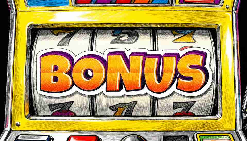 Discovering Duckyluck Casino in Italy: A Comprehensive Guide