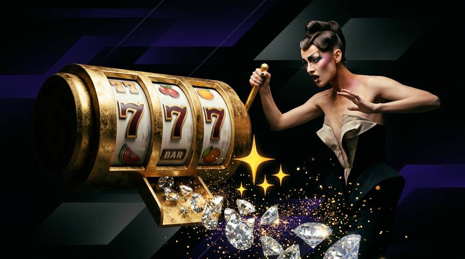 https://i24slotscasinos.com/