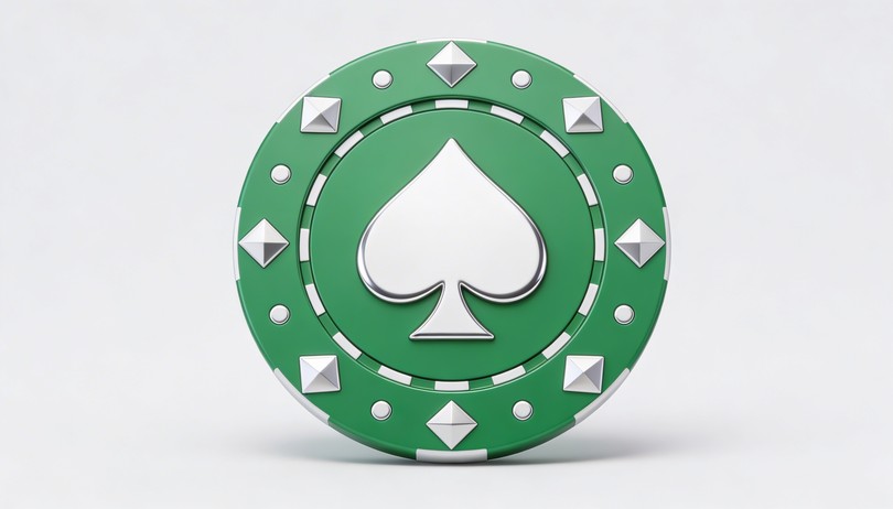 instantcasino