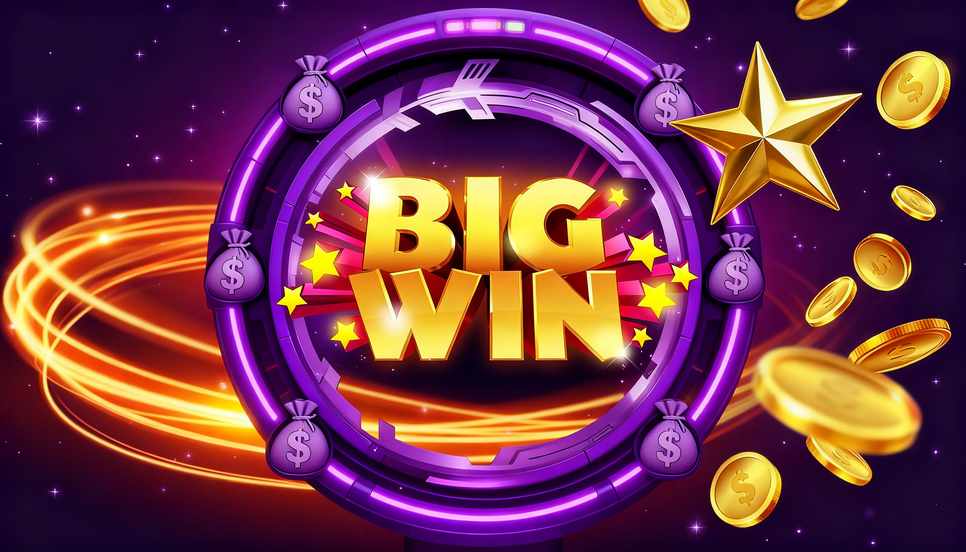 https://bigclashcasinos.org/