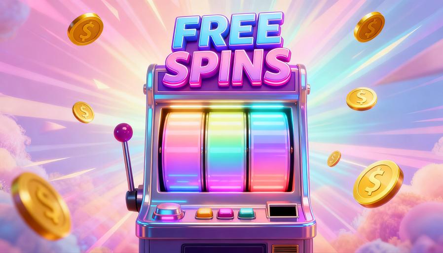 Vip club casino login