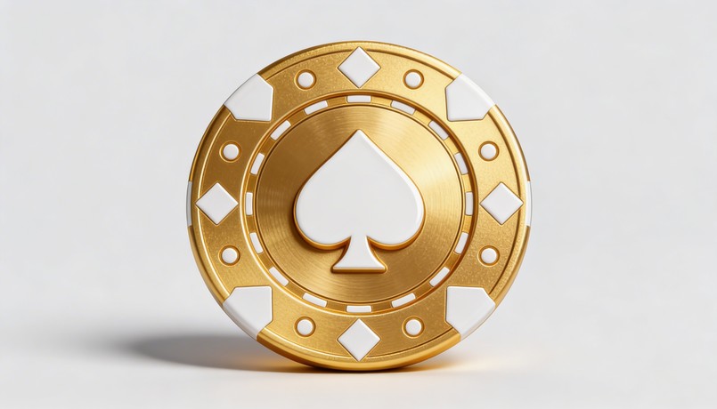 Erreurs courantes des nouveaux joueurs de casino