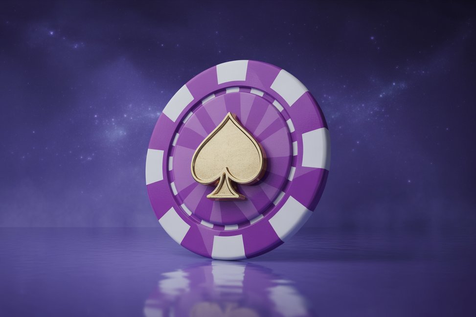 Étude de cas : Augmentation des gains au Haz Casino