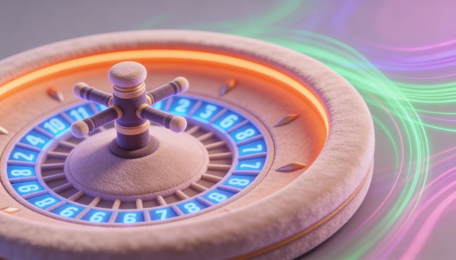 Evolution of Casino Games: From Offline to Online