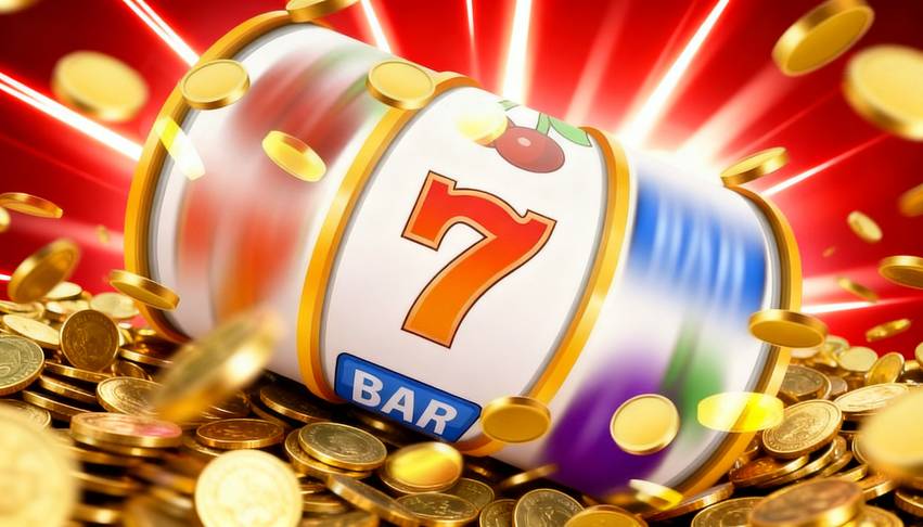Exploring Mega Win Casino: A Comprehensive Guide to Casino in Germany
