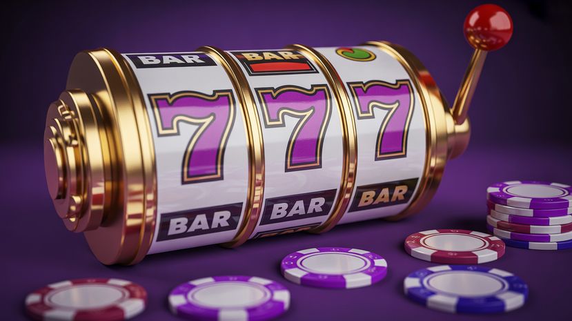 Exploring the Thrilling World of Wild Tokyo Casino Games
