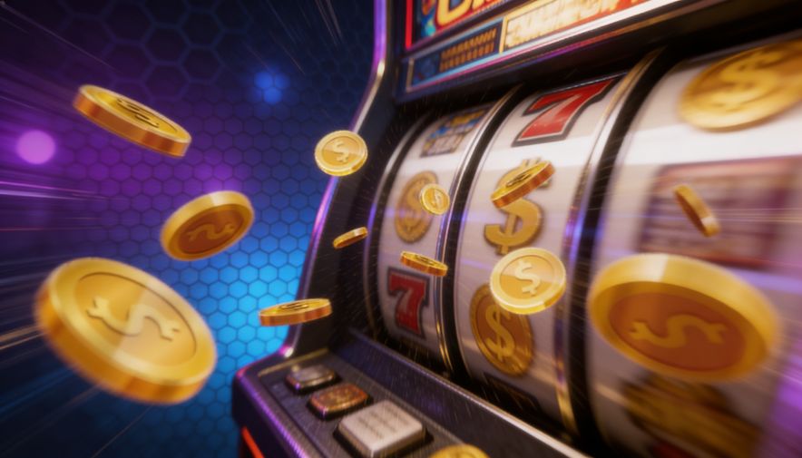Découvrez le code bonus Sportuna pour booster vos paris