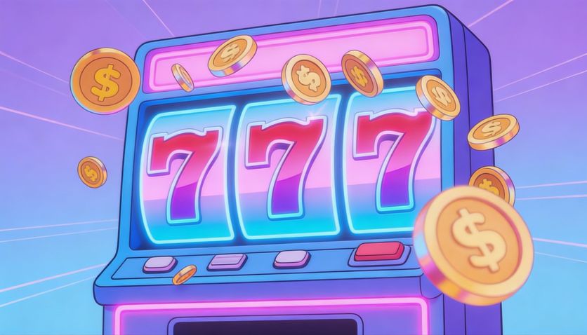 Come Cancellare il Tuo Account a Winspark Casino