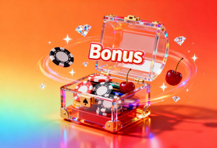 blaze casino France