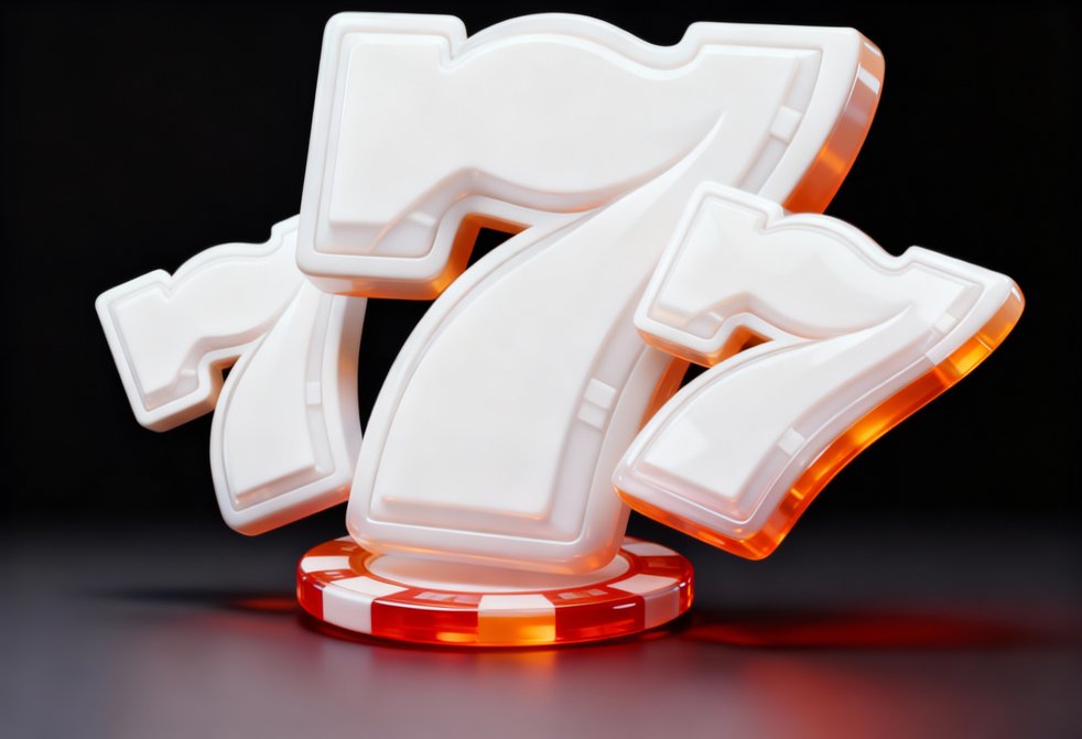 montecrypto casino online